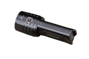 16456069 Фонарь LR35R Fenix