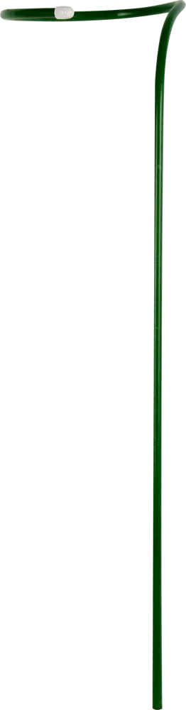 Santreyd Вертикальная опора для растений с полукруглым держателем 13187986