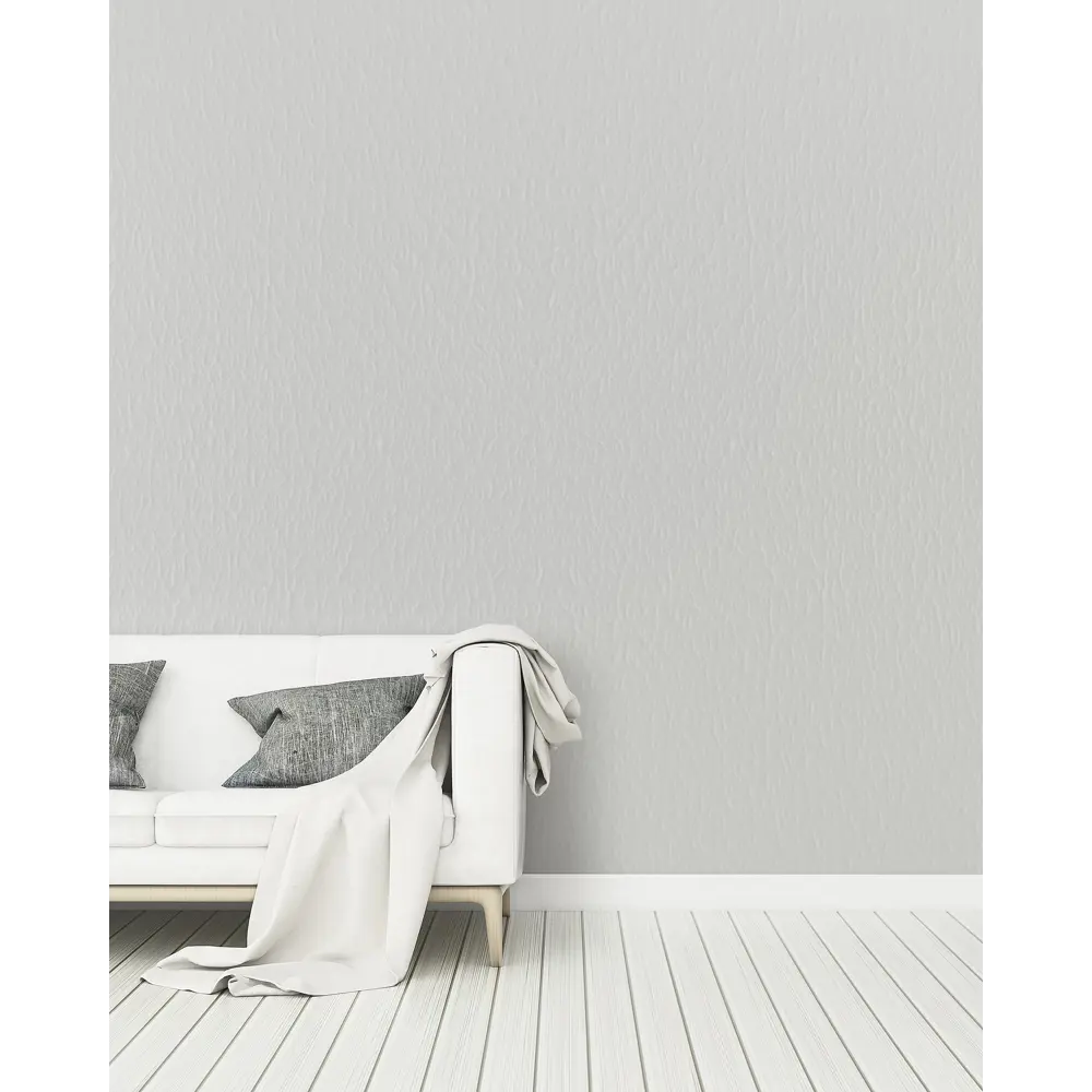 Фактурная краска Profilux для декоративной отделки стен внутри и снаружи 82455807 STLM-0027542 - Вид №4