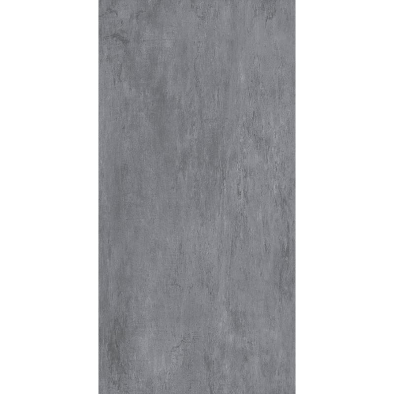 K947610LPR01VTE0  Vitraglobal Ultra 2.0 