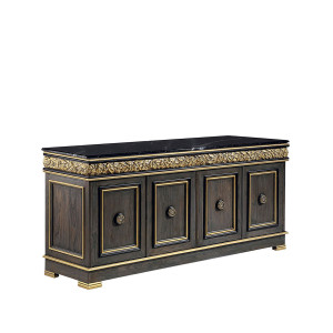 Сервант Randa Randa S3785 Coleccion Alexandra