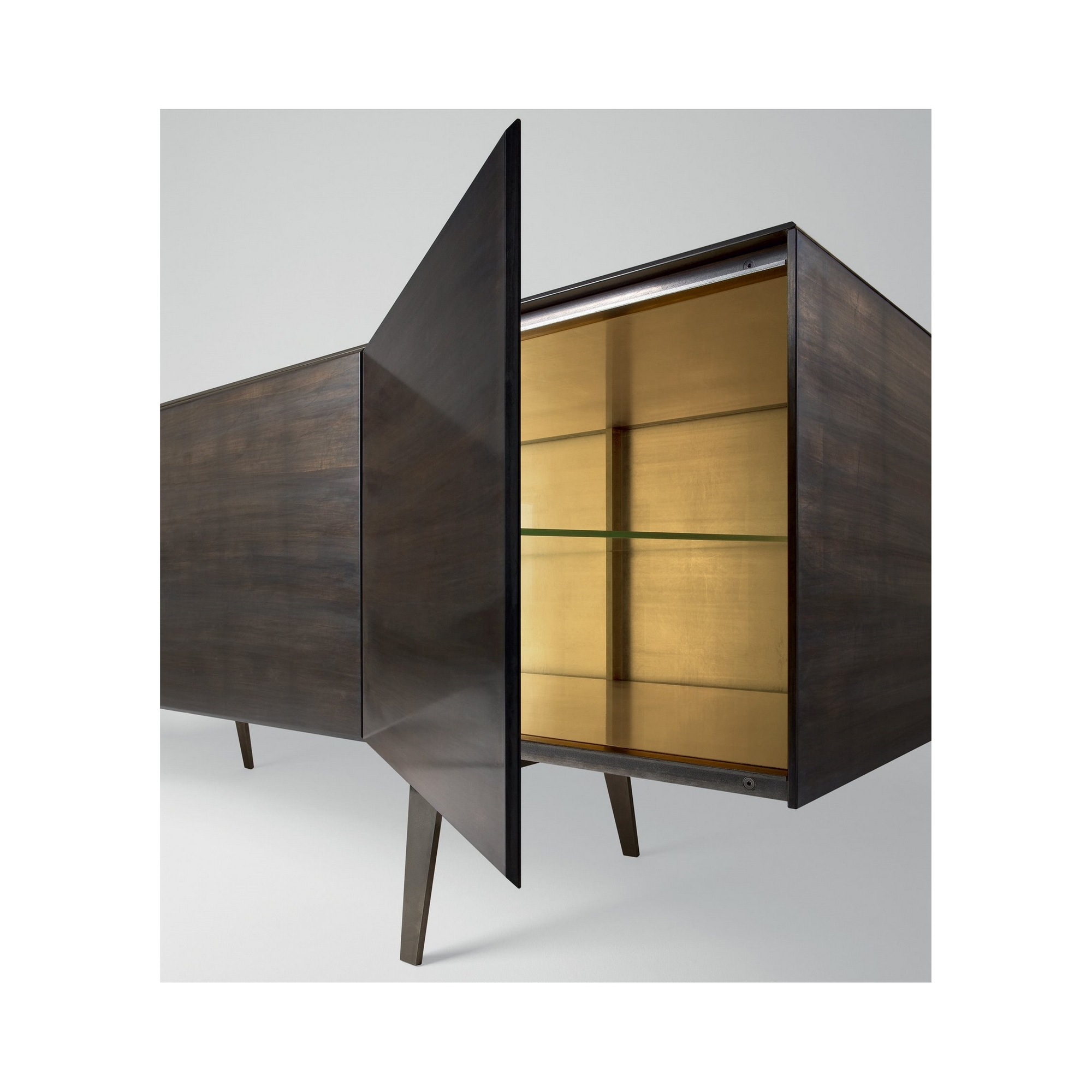 Комод / Pandora Gallotti&Radice sun-id-374899 - Вид №2