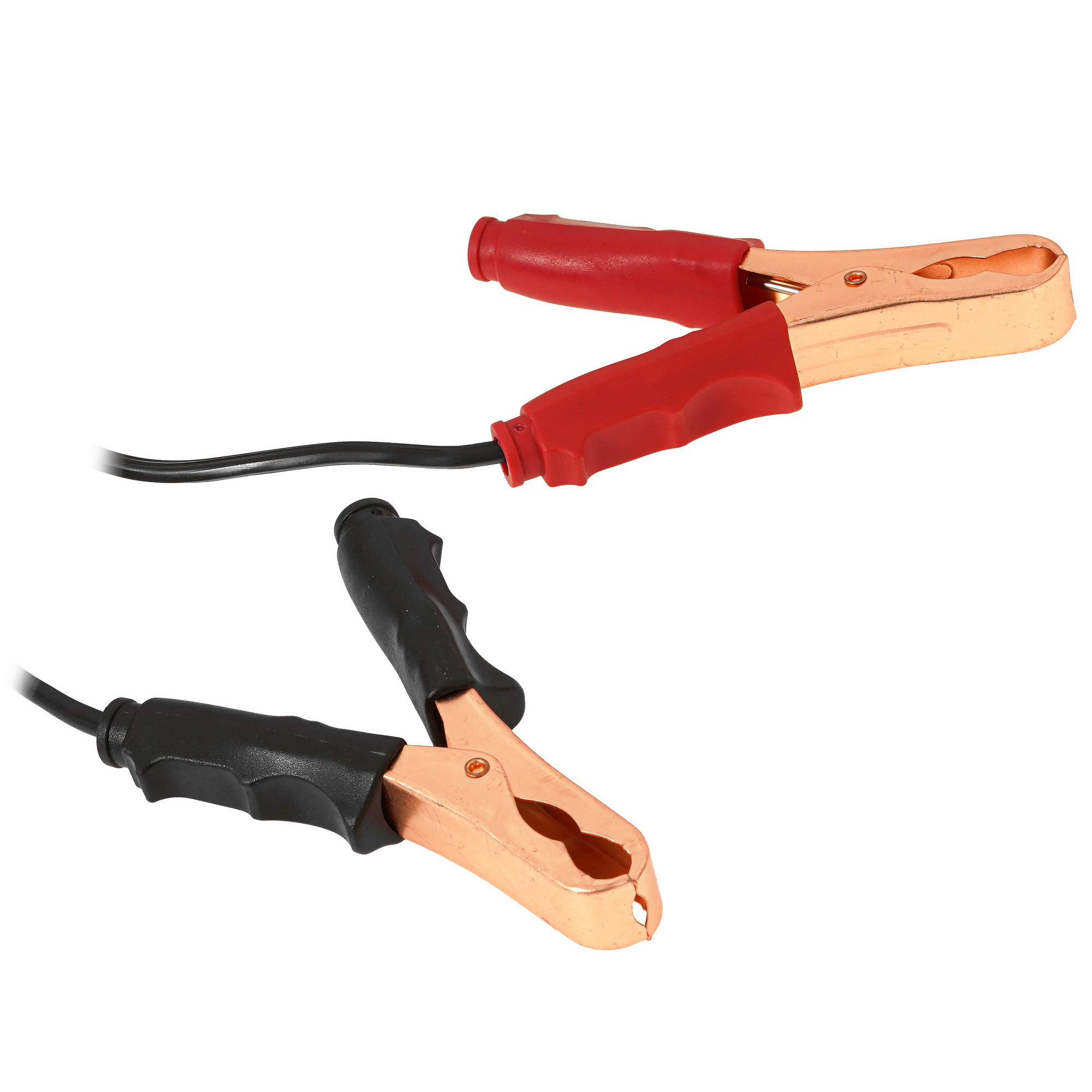 0198623 Компрессор BERKUT R24 STDN-0052558 - Вид №7