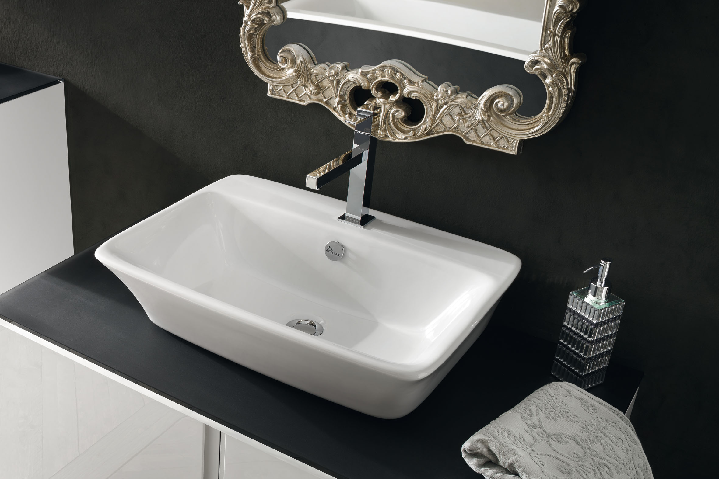 JA33 Compabit Jacana luxury 2014  - Вид №1