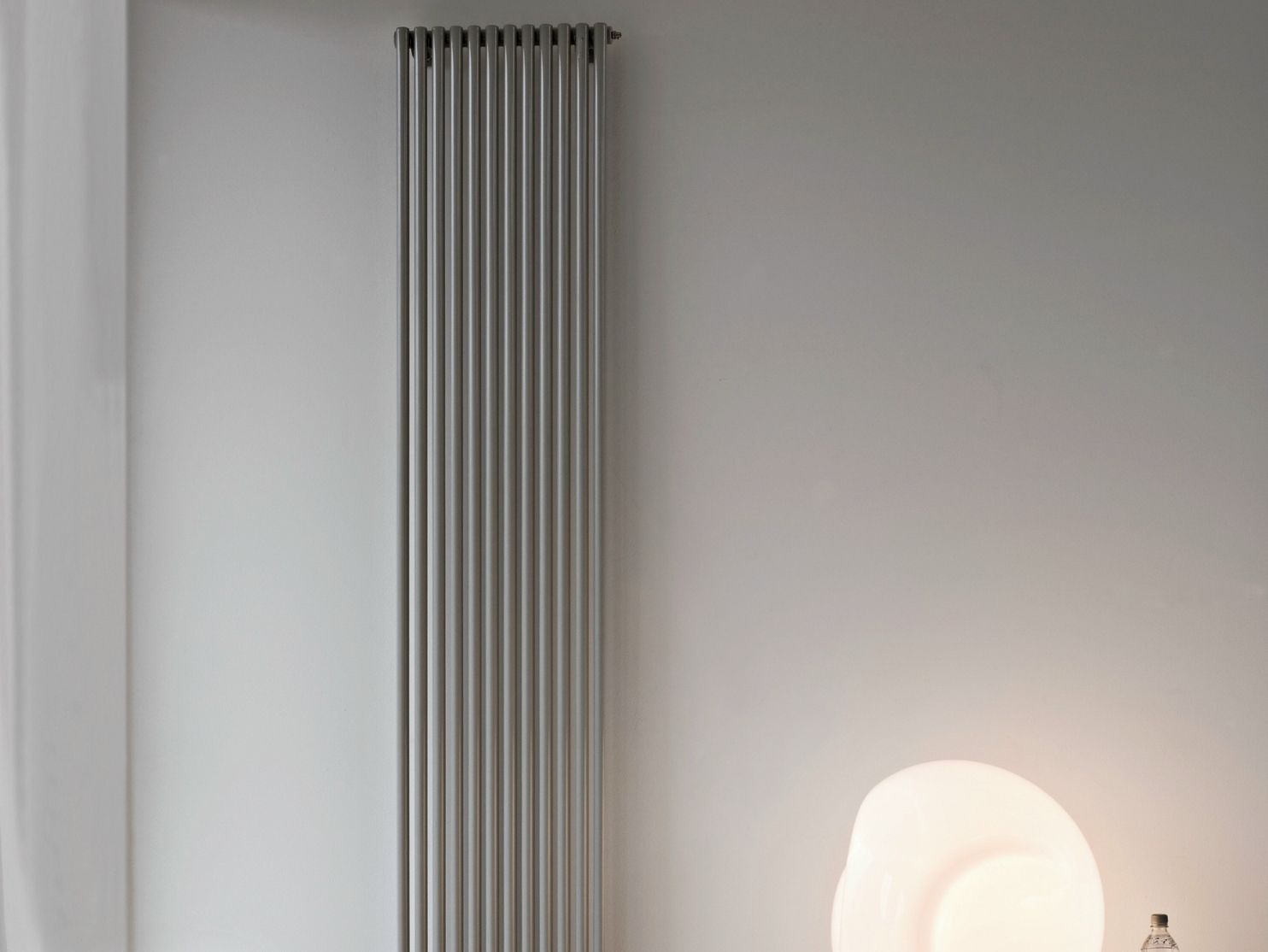 Вертикальный водонагреватель с одной колонкой Tubes основы ARCH-00078240