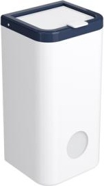 477.05.20598 гигиеническая комбинация HEWI Neuheiten SAN  - Вид №8