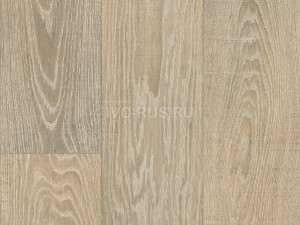 Линолеум бытовой TEXTiLE TEXART - ТЕКСТИЛЬ ТЕКСАРТ i509435