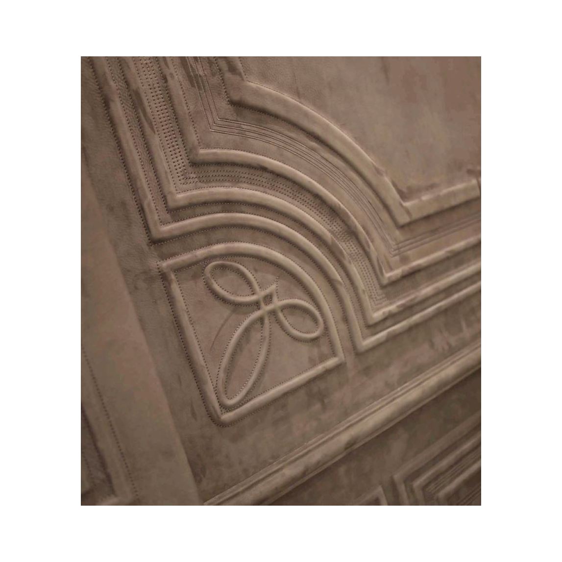 Панель / ESMERALDA LUDOVICA MASCHERONI sun-id-376485 - Вид №2