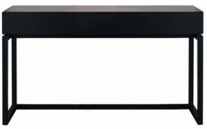 SOFTHOUSE Прямоугольный деревянный стол Byron