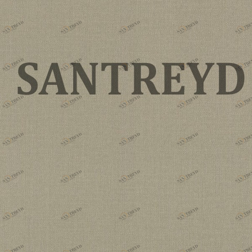 85524 Обои Aquarelle Da Capo