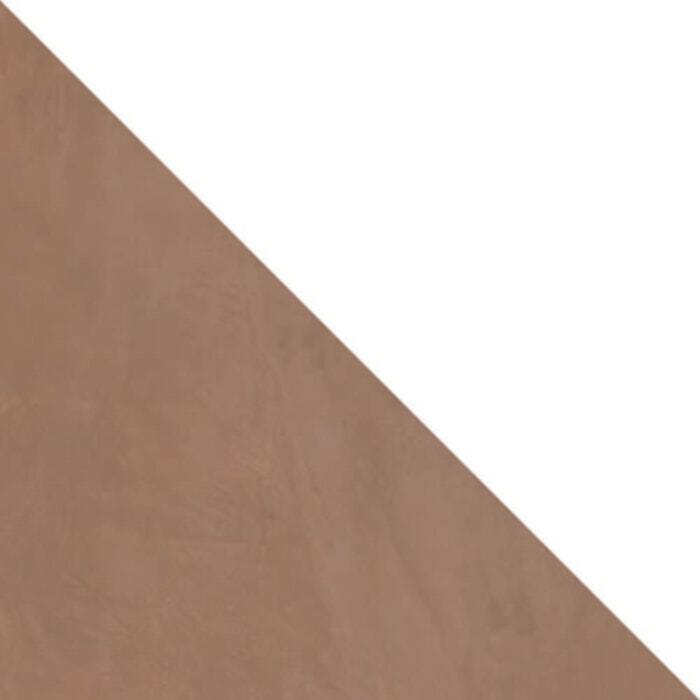 Пол / керамогранит с эффектом смолы Ceramiche Caesar Join ARCH-00118251 - Вид №36