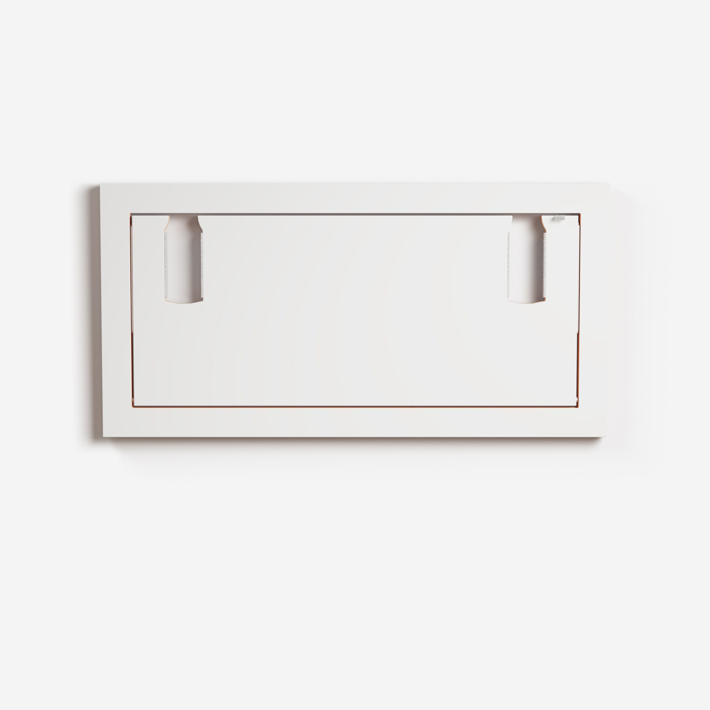 Откидная полка из фанеры AMBIVALENZ Fläpps Guitarhäng 80x40-1 ARCH-00112633 - Вид №3