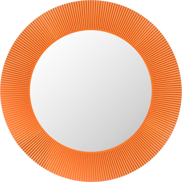 H3863310930001 Зеркало LAUFEN PRO - Вид №3