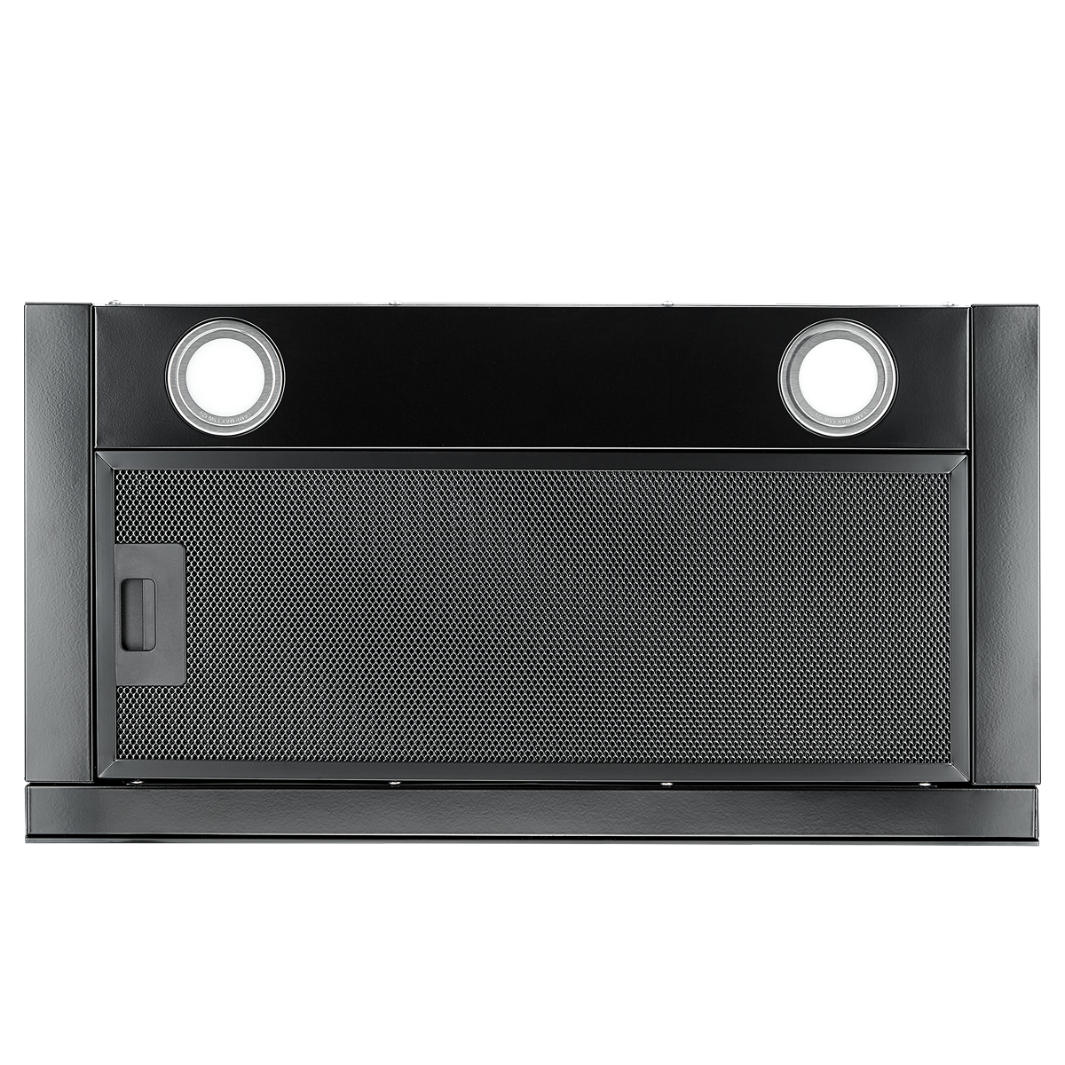 5352262 Вытяжка телескопическая EXITEQ EX-1146 черный/черный STDN-0062341 - Вид №7