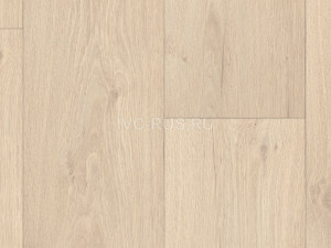 Линолеум бытовой TEXTiLE GREENLiNE - ТЕКСТИЛЬ ГРИНЛАЙН i352240