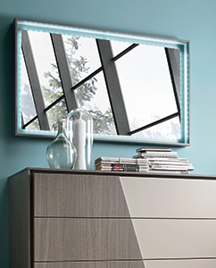 Vela Maroneseacf Letti - Вид №17