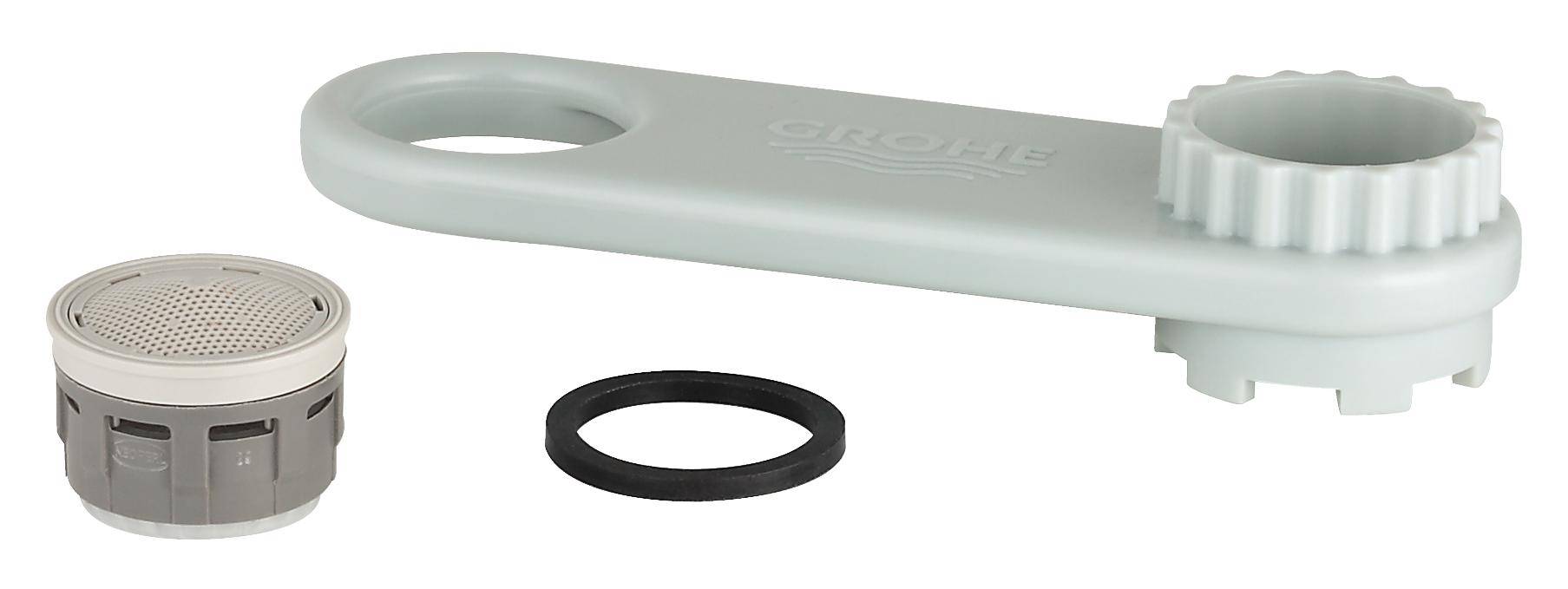 Ограничитель потока GROHE (46711000) Spare Parts