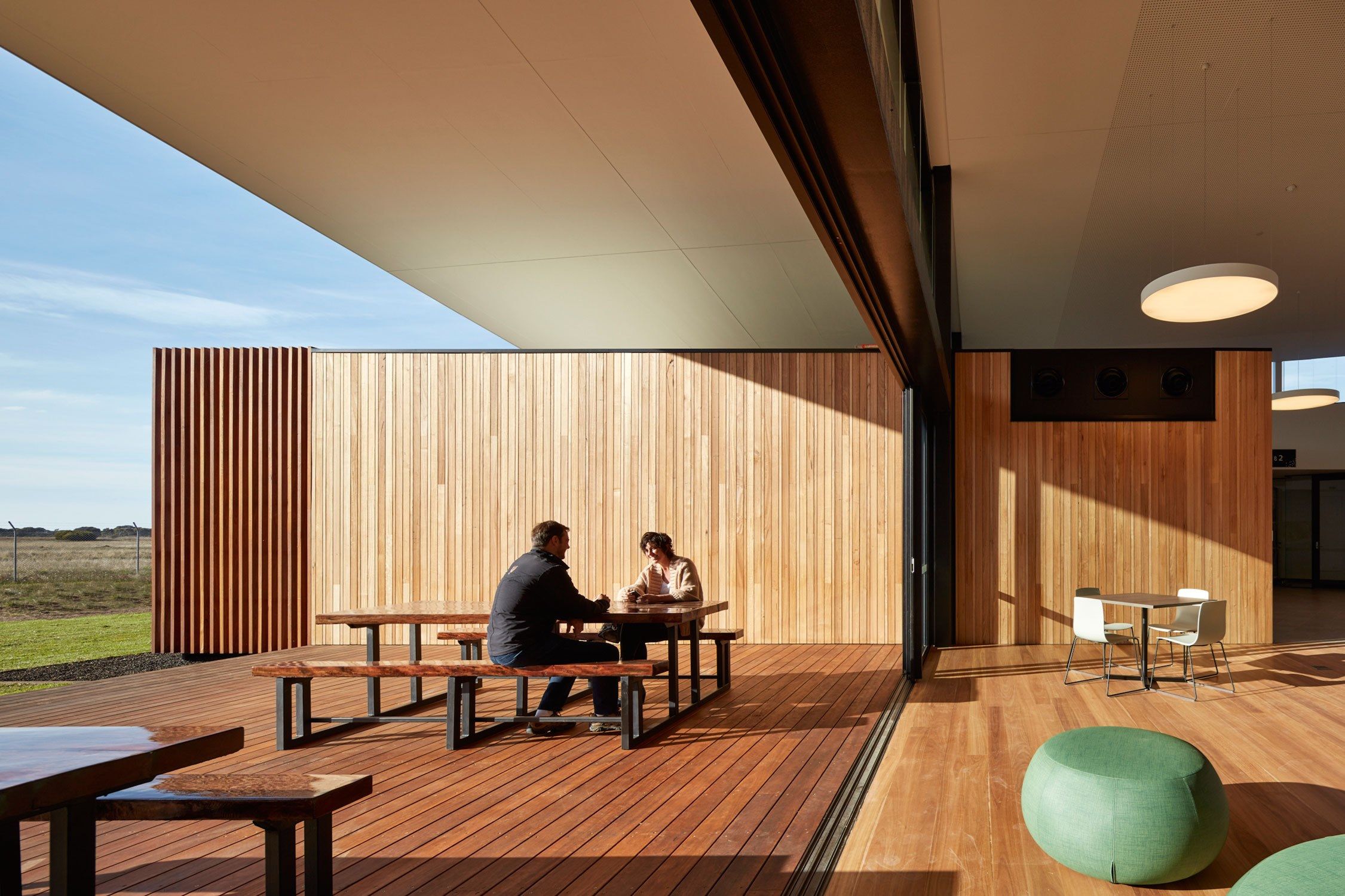 Светодиодный потолочный светильник Deltalight Supernova ARCH-00128937 - Вид №4