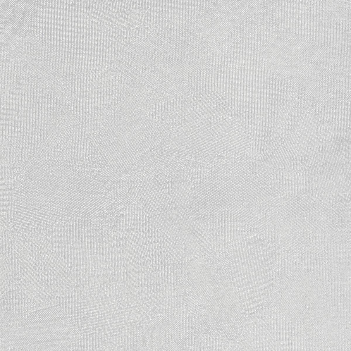 SICIS Troy Tela White ДЕКОРАТИВНЫЙ VETRITE sun-id-1991107 - Вид №14