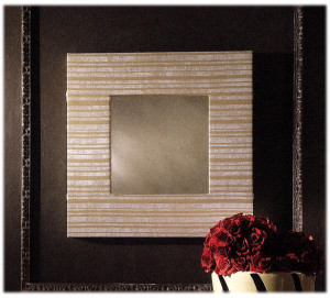 Зеркало Vodka tonic AMELIHOME HV 7120