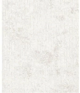 Tapis Rouge Прямоугольный коврик ручной работы Maison six Tr1327