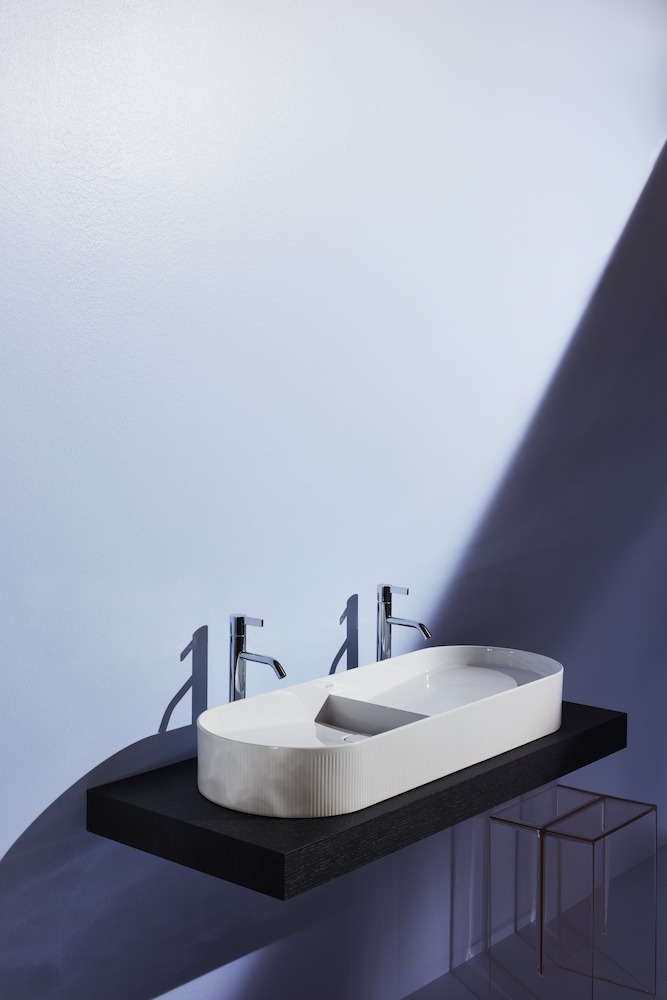 H3893300930001 Табурет LAUFEN PRO - Вид №31