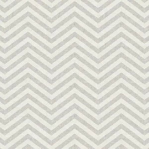 34139-1 Обои A.S. Creation Scandinavian