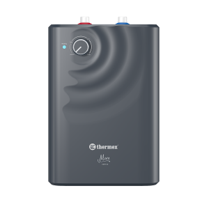 9136055 Водонагреватель электрический THERMEX Mera 7 U