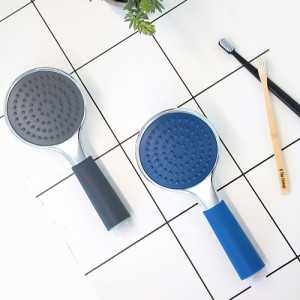 Лейка для душа Cebien Arch Handshower