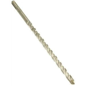 Бур по бетону SDS-plus Mostek 14x160 мм