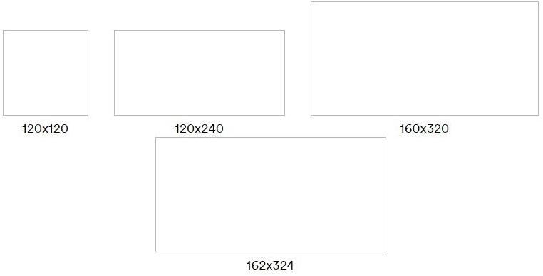 MARAZZI Настенная / напольная плитка под бетон для интерьера и экстерьера Grande sun-id-1477547 - Вид №15