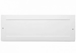 Панель фронтальная AQUANET WEST L 150 H53 K (243512) WEST