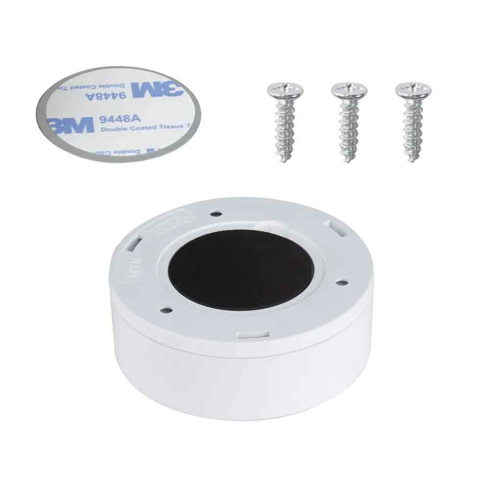 INSPIRE Maspi - беспроводной светильник для шкафов и рабочих зон 88254669 STLM-0077067 - Вид №2