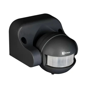 93904011 Датчик движения Ekf PROxima dd-ms-39b STLM-1110029
