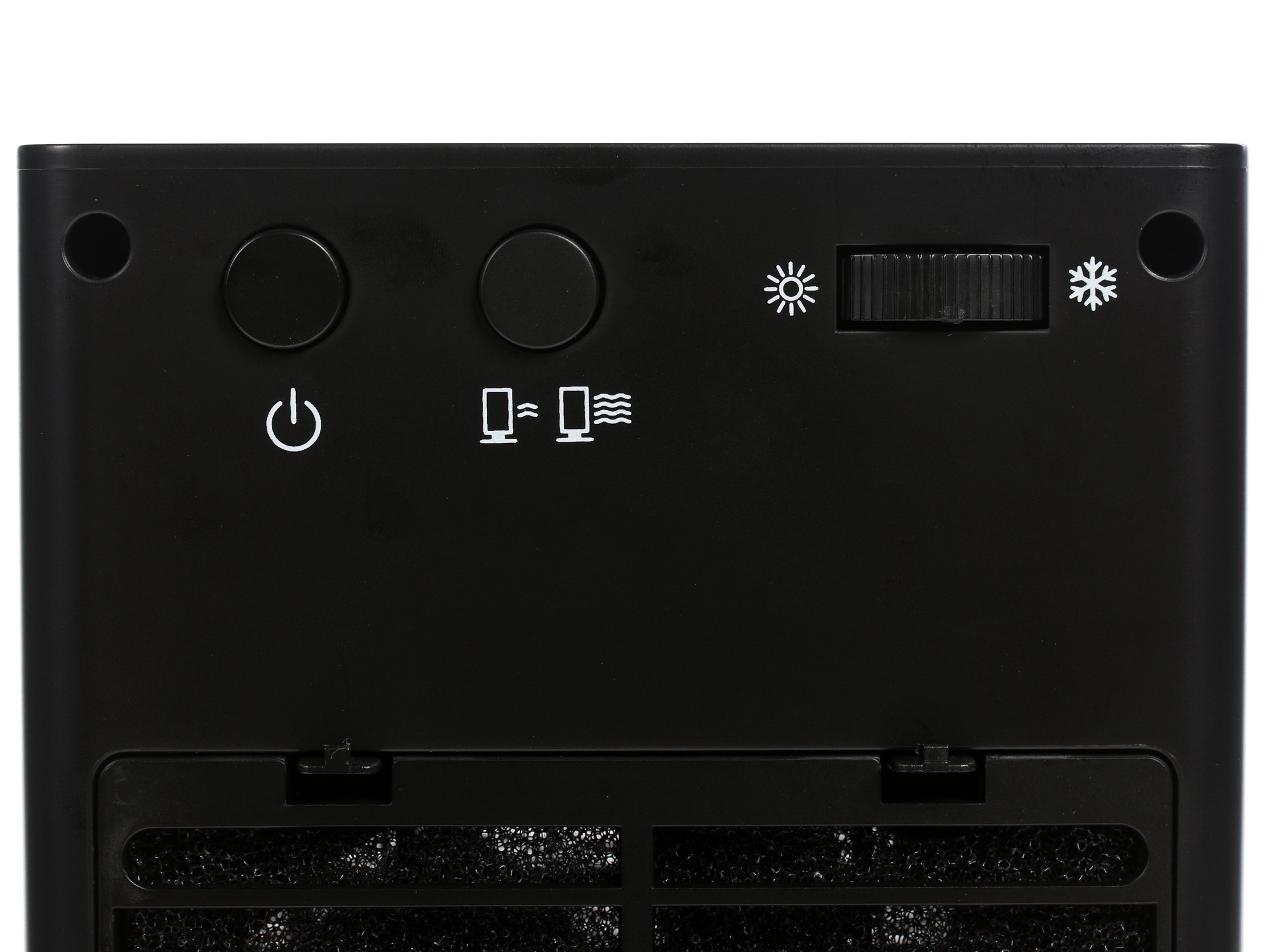 0170166 Тепловентилятор Stadler Form Anna A-021E STDN-0071941 - Вид №6