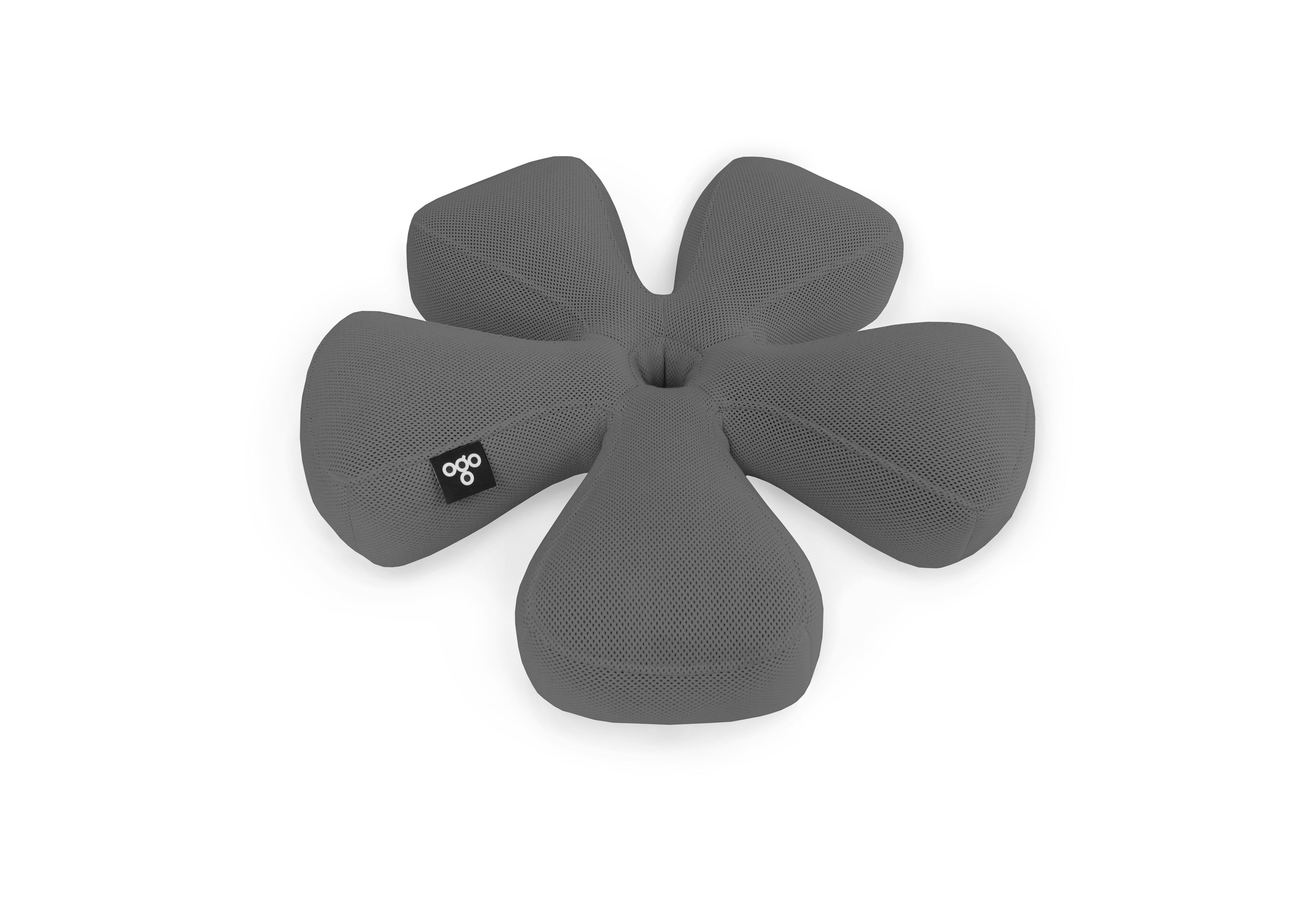 Плавающий пуф OGO Flower ARCH-00107446 - Вид №40