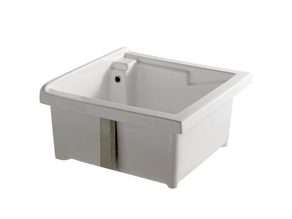 Мойка Galassia ATHENA ARCH-00117907 - Вид №1