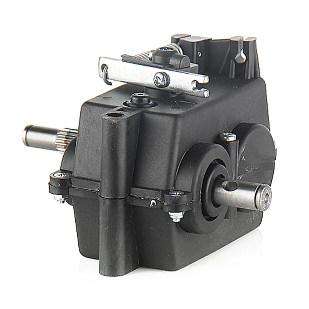 Мотокультиватор бензиновый Pubert EcoMax60PC2 17857027 STLM-2128621 Santreyd  - Вид №4