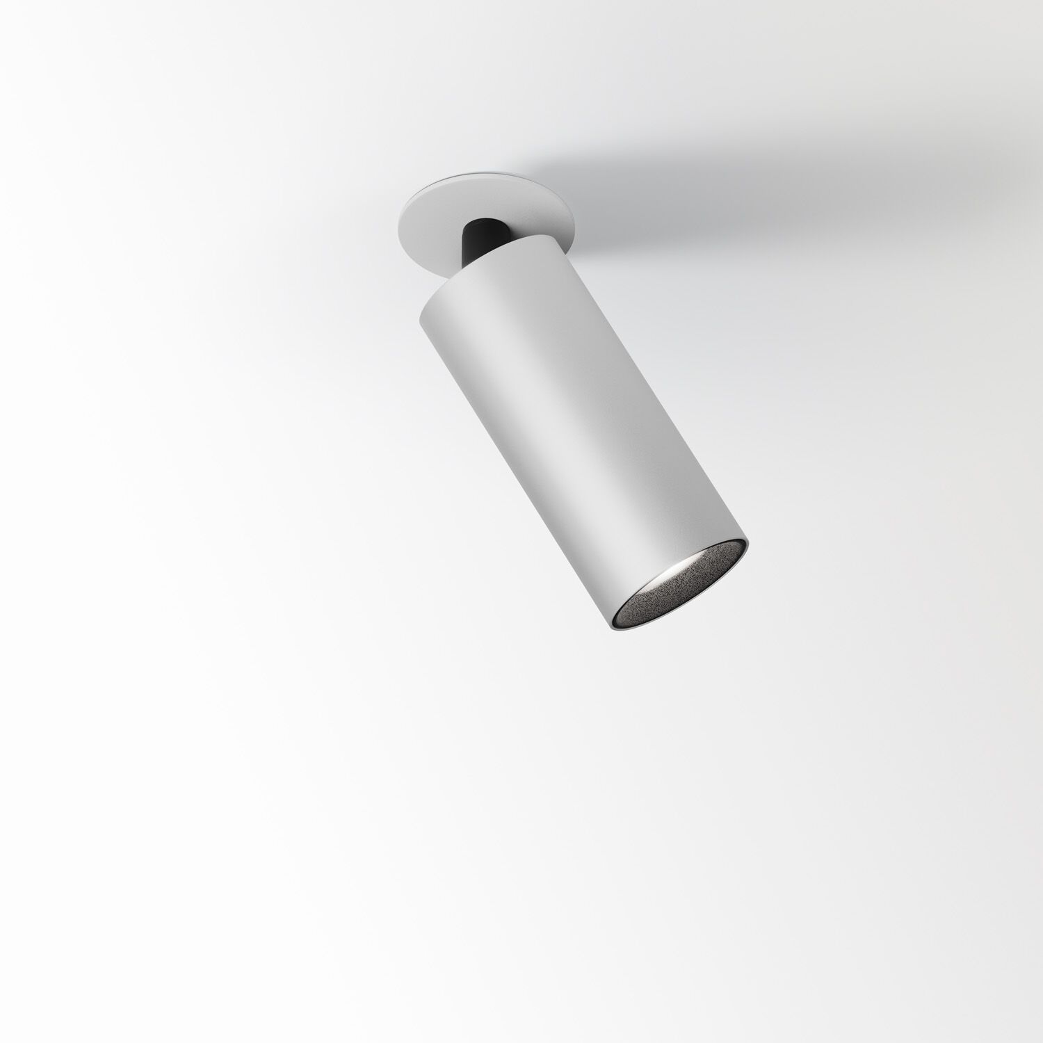 Регулируемый металлический светодиодный прожектор Deltalight Spy ARCH-00101578 - Вид №4