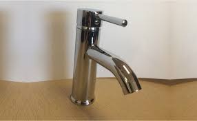 FD01032 Смеситель SSWW  - Вид №1