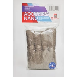 Santreyd Сантехнический лён для герметичных соединений 200 г 89389950