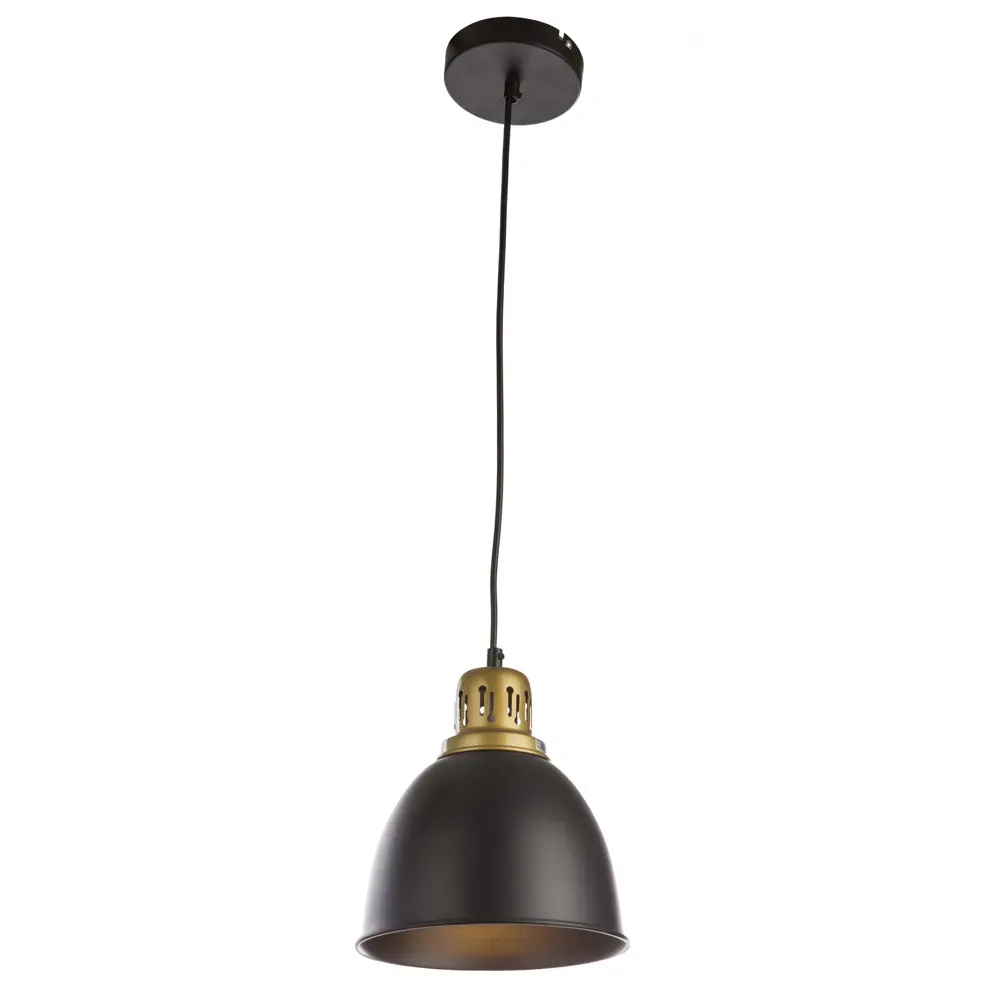 Подвес Corny 1xE27x60 Вт 18639099 STLM-2205027 Arte Lamp  - Вид №1