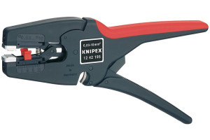 14977594 Стриппер MultiStrip 10 KN-1242195 Knipex