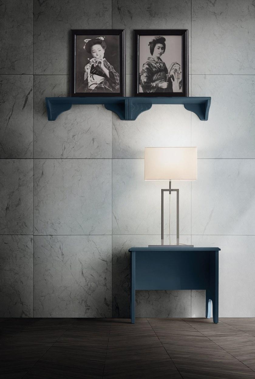 Cerasa Табурет / журнальный столик из дерева Paestum sun-id-1440399 - Вид №1