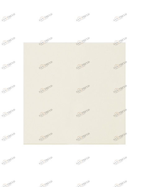 DE15HER Пол из несмальтированной плитки Heritage Devon&Devon 