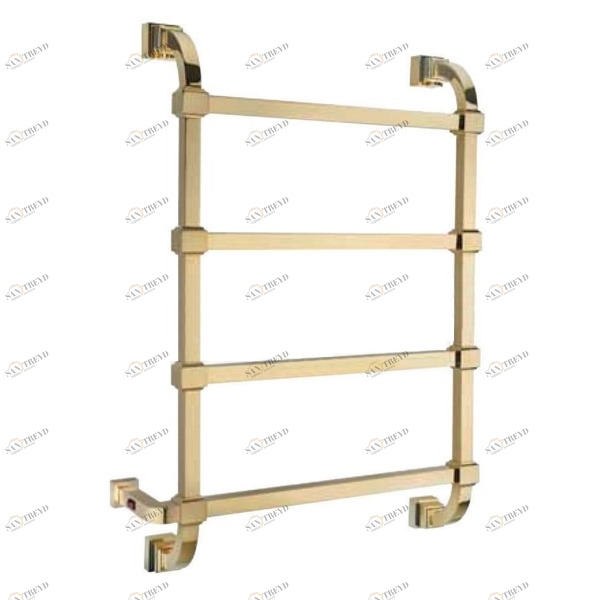 Электрический полотенцесушитель Olympia Ceramica Impero Style SS0750E