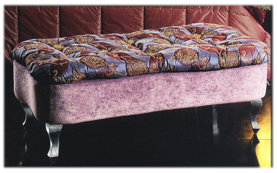 Пуф Kory EPOQUE Kory   1 