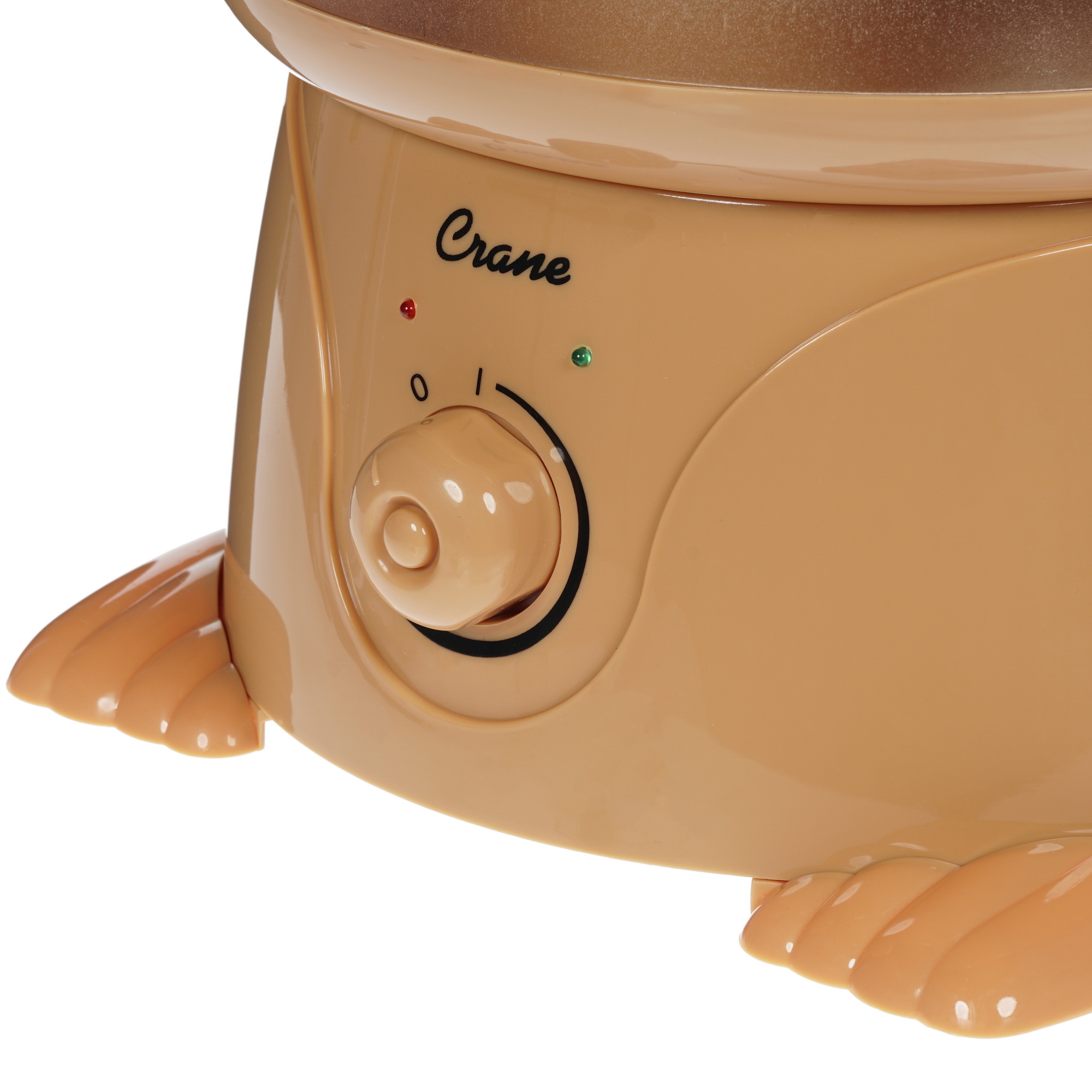 1090662 Увлажнитель воздуха Crane EE-3190 Собака STDN-0110560 - Вид №3