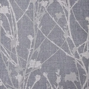 6630-6 Обои Aquarelle De Somero