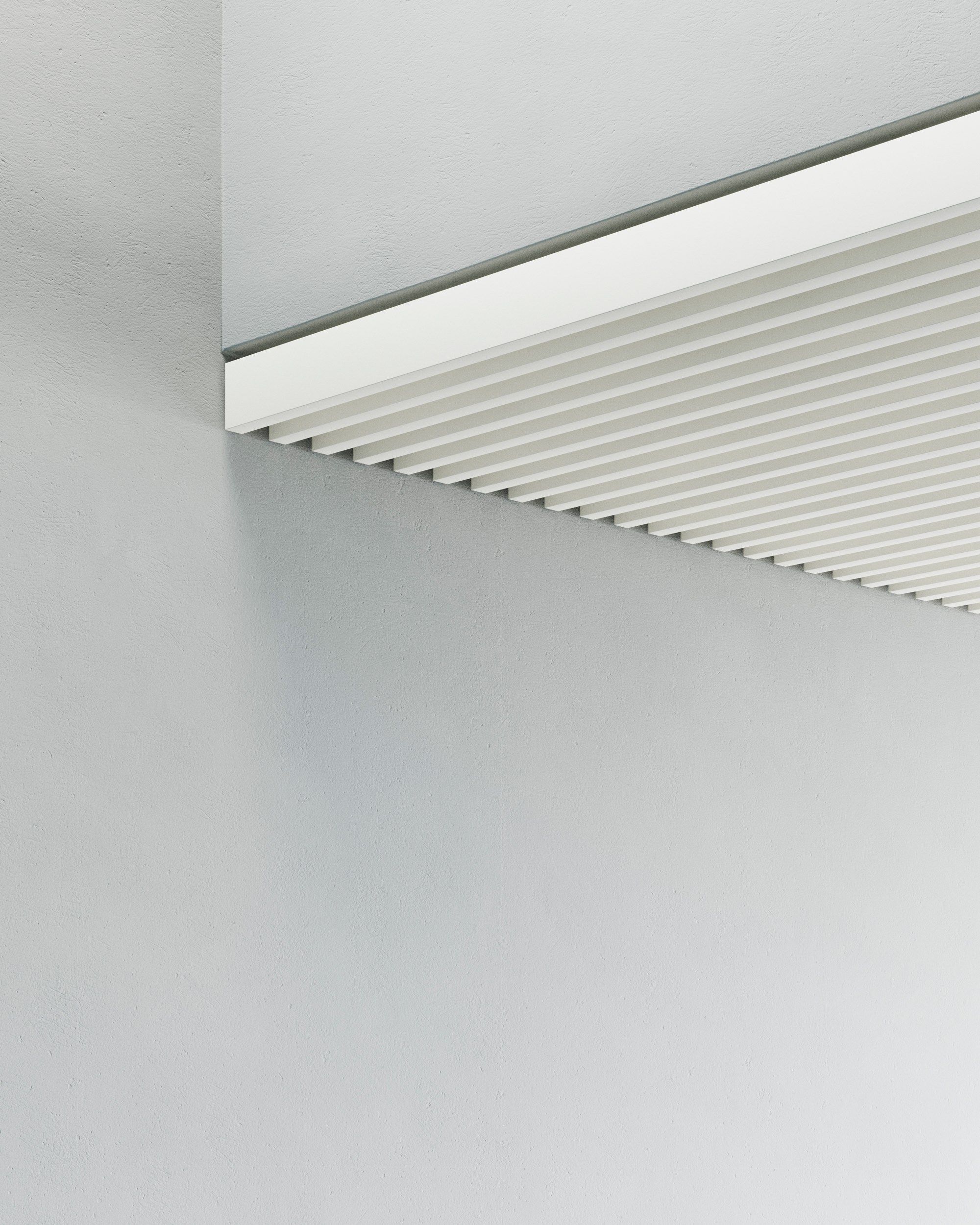 Модульная решетчатая система Dresswall Нашивки на фасаде ARCH-00144856 - Вид №3